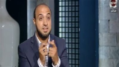  أزهري: من يعتقد أن الرزق مال فقط مخطئ ومُقصر في حق الله