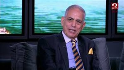 دبلوماسي سابق: قرارات الاتحاد الأوروبي تجاه  أنقرة ليست قوية