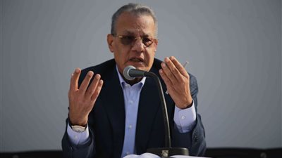 عادل حمودة يكشف عن كارثة بشأن عائلة أردوغان