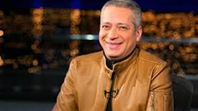 إعلامي: قرار وقف البناء 6 أشهر يحقق المصلحة العامة (فيديو)