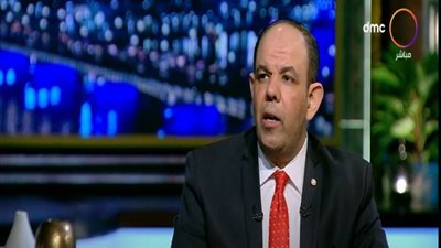 جهاز حماية المستهلك يكشف مستجدات أزمة المدارس الخاصة (فيديو)