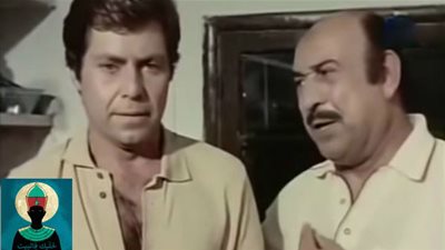 الطالع الفلكي الثّلاثَاء 14/7/2020..أسَاسِيّات النَّجَاح! 