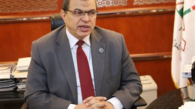 وصول 6 رحلات طيران تقل  990 عاملًا مصريًا من العالقين بالكويت