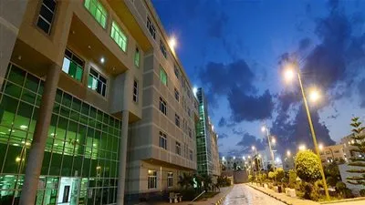 استمرار القبول والتسجيل في جامعة الملك خالد ببرامج الدبلومات التطبيقية 