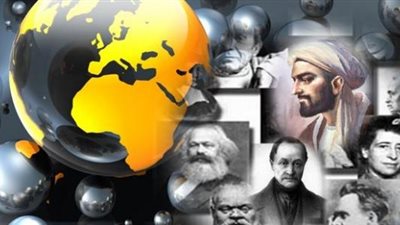 الثانوية العامة 2020 | المراجعة النهائية لمادة علم النفس والاجتماع.. مراجعة سريعة وأسئلة مهمة (56 محاضرة)