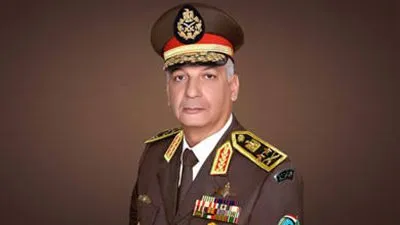 قبول دفعة جديدة بالمعاهد الصحية للقوات المسلحة (التفاصيل وشروط التقديم)