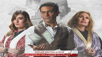 لأول مرة.. عرض فيلم مصري بأحد المنصات الأإليكترونية قبل طرحه بالسينمات