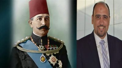 ولاء الدين بدوي يكتب: 