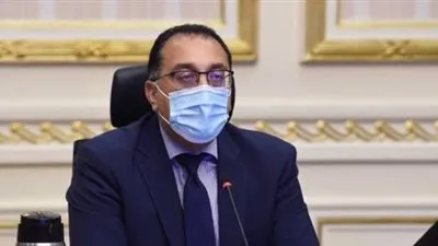 التفاصيل الكاملة لتفقد 