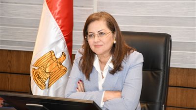 الدولة تواجه أزمة كورونا بالسيناريو الرابع بالتعايش 