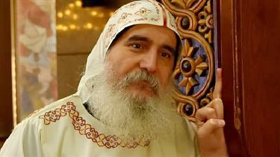 بعد مشاورة الأطباء.. ايبارشية بني سويف تقرر تعليق القداسات