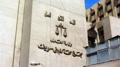 في اليوم الرابع.. تقدم 3 مرشحين جدد لانتخابات الشيوخ ببني سويف