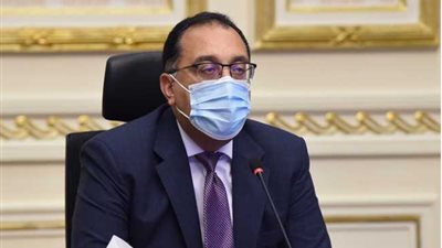 تكلفته مليار جنيه.. تعرف على محور كلابشة فوق النيل بأسوان