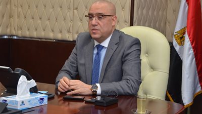  ننشر تفاصيل إتاحة 9 قطع أراضٍ استثمارية بمدينة 6 أكتوبر الجديدة