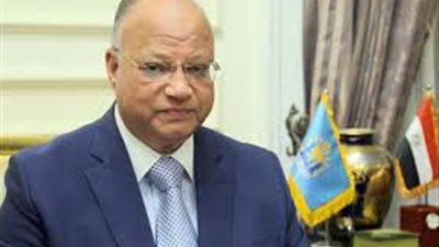 القاهرة تطلق خدمة الدفع الإلكتروني كأول محافظة على مستوى الجمهورية