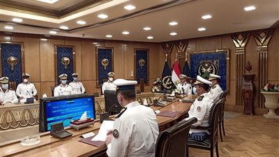 بمجموع 65%.. تعرف على مواعيد التقديم لكلية الشرطة