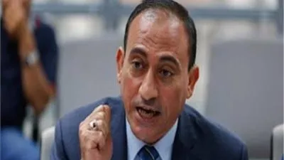 طلب إحاطة بشأن الاتجار في بلازما المتعافين من فيروس كورونا