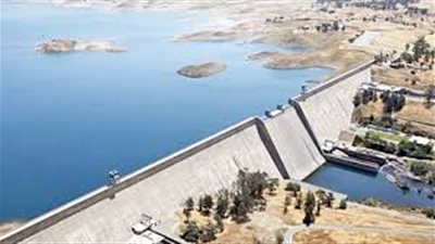 هل تنسف قمة الاتحاد الإفريقي ادعاءات إثيوبيا حول سد النهضة؟