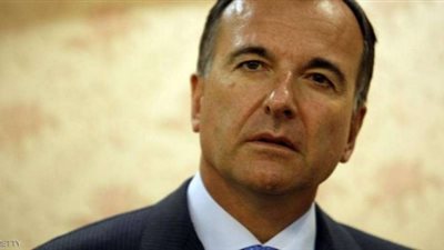 وزير الخارجية الإيطالي السابق: الوضع في ليبيا خطير ويهدد كل المنطقة