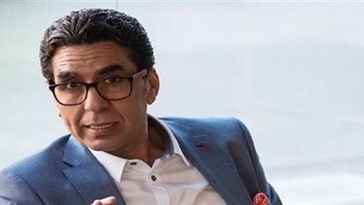 يشيد بجيش أردوغان.. 5 مواقف تظهر عمالة محمد ناصر لتركيا