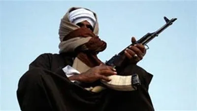 مذبحة في الأقصر.. مقتل 3 أشخاص إثر خلافات بين عائلتين