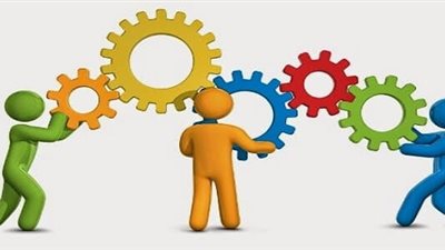 الثانوية العامة 2020 | المراجعة النهائية لمادة علم النفس والاجتماع (أسئلة متوقعة وإجابات نموذجية)