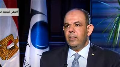 حماية المستهلك: ننسق مع التعليم حول شكاوى مصروفات المدارس الخاصة