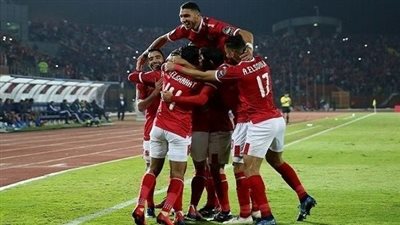 بسبب فايلر.. نجم الأهلي يقترب من بيراميدز