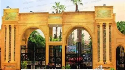 تفاصيل استجابة جامعة المنصورة لـ