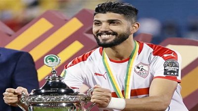 الكشف عن حقيقة عرض الأهلي للتعاقد مع فرجاني ساسي