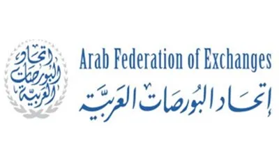 مصر تترأس اجتماع اتحاد البورصات العربية