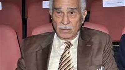 عاجل.. عبد الرحمن أبو زهرة يكشف نتيجة تحليل كورونا