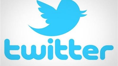 تويتر يعلن تعرض عدة حسابات رسمية للاختراق