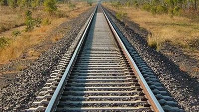 السكة الحديد: 10 قطارات إضافية لتخفيف الزحام خلال عيد الأضحى