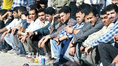 وزير القوى العاملة يكشف موعد صرف الدفعة الثالثة من منحة الـ500 جنيه 