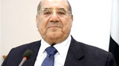 مستقبل وطن: توافق جميع الأحزاب في استحقاق مجلس الشيوخ