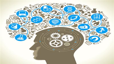 الثانوية العامة 2020 | المراجعة النهائية لمادة علم النفس والاجتماع وإجابات لأبرز الأسئة المتوقعة 