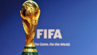 جدول مواعيد كأس العالم 2022 في قطر