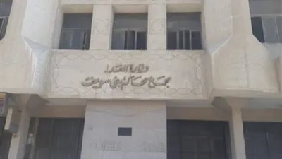 20 مرشحًا حتى الآن.. تقدم ضابط شرطة وطبيبة لإنتخابات الشيوخ ببني سويف