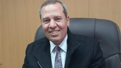 صحة الدقهلية تعلن توقيع الكشف الطبي على ٦٥ مرشحًا لمجلس الشيوخ 