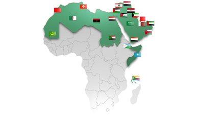 مواقف خالدة لمصر مع أشقائها العرب.. تعرف عليها