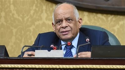 من جنيه لـ1000 جنيه.. ننشر رسوم النظافة الجديدة قبل إقرارها