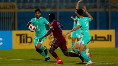 هل سيتم تطبيق تقنية ال VAR فى الدورى المصرى بعد عودته؟ رئيس لجنة الحكام يُجيب