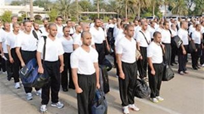 شروط ومواعيد الالتحاق بكلية الشرطة (فيديو)