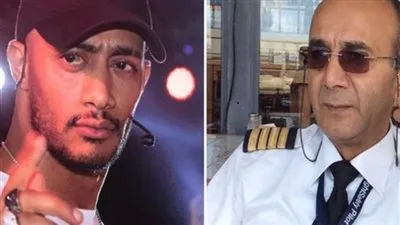 بعد حبسه لمدة سنة.. قضية أخرى في انتظار محمد رمضان