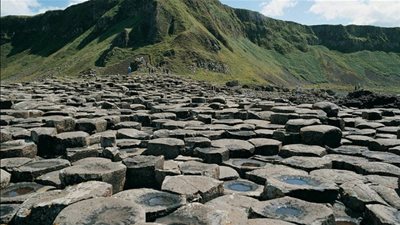 الثانوية العامة 2020 | المراجعة النهائية لمادة الجيولوجيا والعلوم البيئية 
