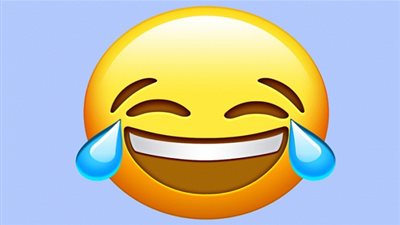 Face book يكشف أكثر شعب استخادما لـ 