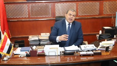 لغم عراقي يودي بحياة مصري في الكويت.. وتحرك عاجل من الحكومة