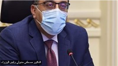 3 اجتماعات و12 قرارًا.. ماذا فعلت الحكومة المصرية في أسبوع؟