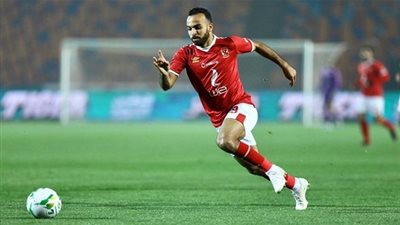 أفشة يتبرأ من دعم اسامة حسن بعد هجومه وإسائته للخطيب: 